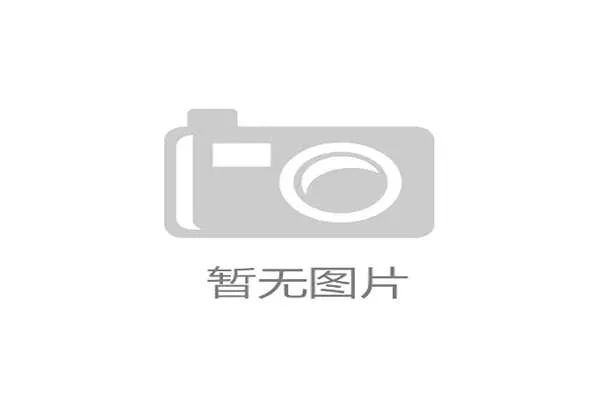 场馆基建升级投入海量资金,为何AED救生链路依然陷于数据孤岛? 场馆基建升级投入海量资金,为何AED救生链路依然陷于数据孤岛?