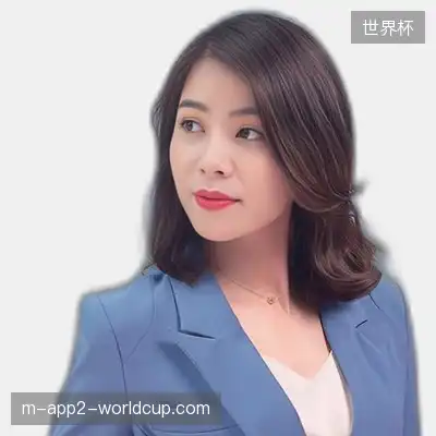 曹涵梓
