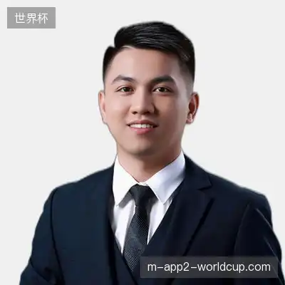 冯平