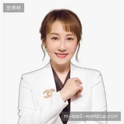 何翔