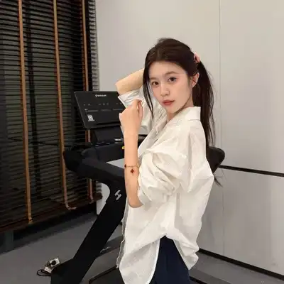 贾巧强