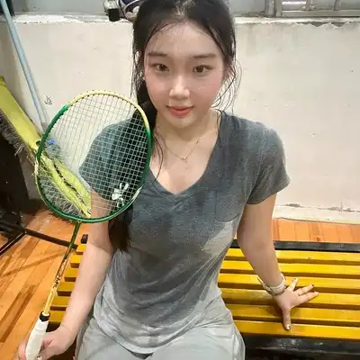 贾志