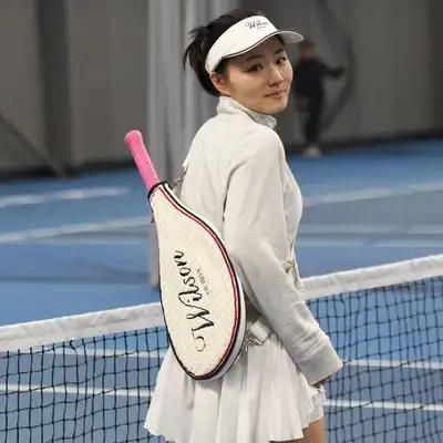 毛昊