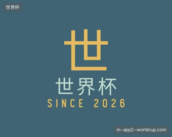 关于世界杯官网